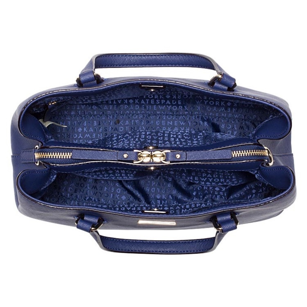 Kate Spade NY Laurel Way Evangelie 1 DAY SALE - Picture 3 of 6